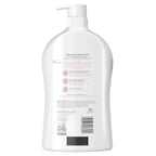 Olay Body Wash for Women, Fresh Radiance, Refreshing & Renewing, Made - Image 12