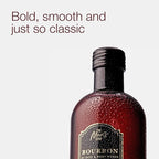 Bath & Body Works Bourbon Cologne - Image 2