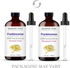 Majestic Pure Essential Oil - Image 2