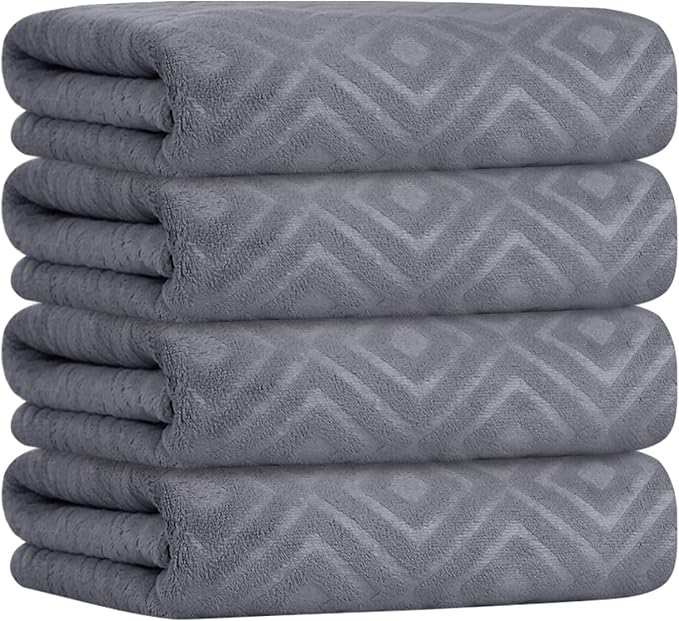 JML Towels by JML
