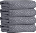 JML Towels by JML