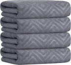 JML Towels by JML