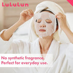 Lululun 32EA Anti Aging Face Mask - Image 6