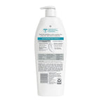Curel Itch Defense Calming Body Lotion, Moisturizer - Image 9