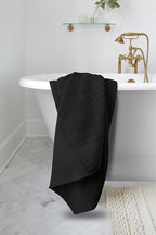 Softolle Luxury Bath Towels Set of 4 | Towels - Image 6