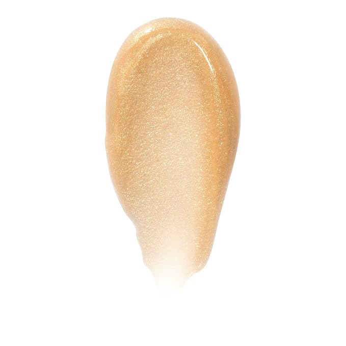 e.l.f. Glow Reviver Lip Oil, Nourishing and Hydrating - Image 2