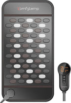 Comfytemp Far Infrared Heating Pad by Comfytemp
