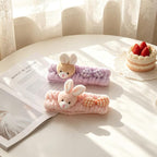 PERFECTSIGHT Kawaii Headband for Spa, Washing Face, Party - Image 5