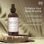 Muse Apothecary Pillow Ritual - Image 4