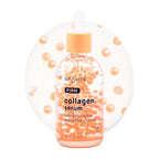 Spa Life Face Serum: FIRM Collagen Serum 100 ml by SpaLife