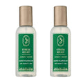 Bath & Body Works Aromatherapy Eucalyptus Spearmint Essential Oil Mist by BathBodyWorks