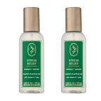 Bath & Body Works Aromatherapy Eucalyptus Spearmint Essential Oil Mist by BathBodyWorks