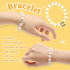 Self Care Gifts for Women, Bath and Body Set for Women, Mothers Day, Christmas - Image 4