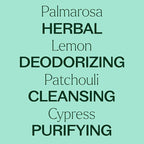Plant Therapy Deodorizing Essential Oil Blend 30 mL 100% Pure, Therapeutic Grade - Image 4