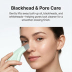Sookga Blackhead Remover Tool, Stainless Steel Face Scraper - Image 3
