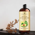 Handcraft Blends Avocado Oil - Image 6