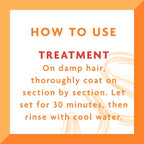 Cantu Deep Treatment Masque - Image 8