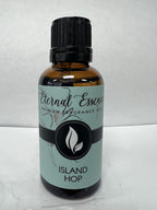Island Hop Premium Grade Fragrance Oil - Image 5