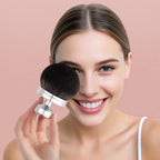 docolor Extra Large Body Makeup Brush - Image 8