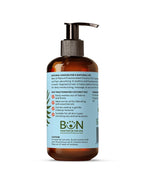 Best of Nature Fractionated Coconut Oil - Image 3
