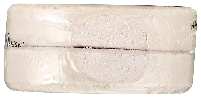 PACHA SOAP Sleep Shower Steamer 2 Count, 6 OZ - Image 6