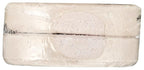 PACHA SOAP Sleep Shower Steamer 2 Count, 6 OZ - Image 6