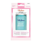 Sally Hansen Instant Cuticle Remover™, Nail Treatment, Fast Drying, Contains - Image 5