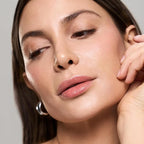 SKINN Lip Amplifying Serum, Lip6X - Image 6