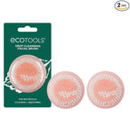 EcoTools Mini Facial Cleansing Brush, Infused by EcoTools