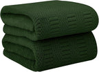 JML Microfiber Bath Towels, Large Bathroom Towel by JML