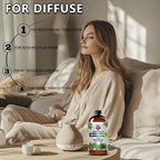 Rosemary Essential Oil - Image 7
