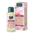 Kneipp Body Oil, Soft Skin Almond Blossom, 3.38 fl. oz. by Kneipp