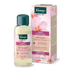 Kneipp Body Oil, Soft Skin Almond Blossom, 3.38 fl. oz. by Kneipp