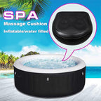 SPA Booster Seat, Spa&Hot Tub Seat - Image 5