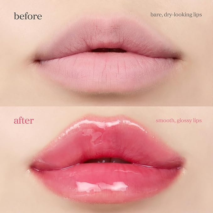 NOONI Korean Lip Oil - Image 5