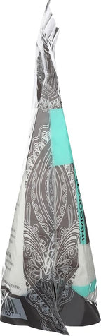 Soothing Touch Peppermint Rosemary Invigorating Bath Salts Pouch, 32 Oz - Image 5