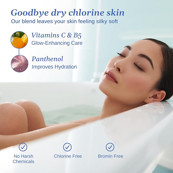 Relax Spa & Bath Aromatherapy Bath Salts - Image 6