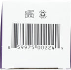 Andalou Naturals Blossom + Leaf Toning Refresher, 6 Ounce - Image 7