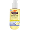 Palmer's Cocoa Butter Formula Body Oil, Moisture Drenching Tahitian Vanilla by Palmers