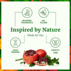 SVA Pomegranate Seed Organic - Image 3