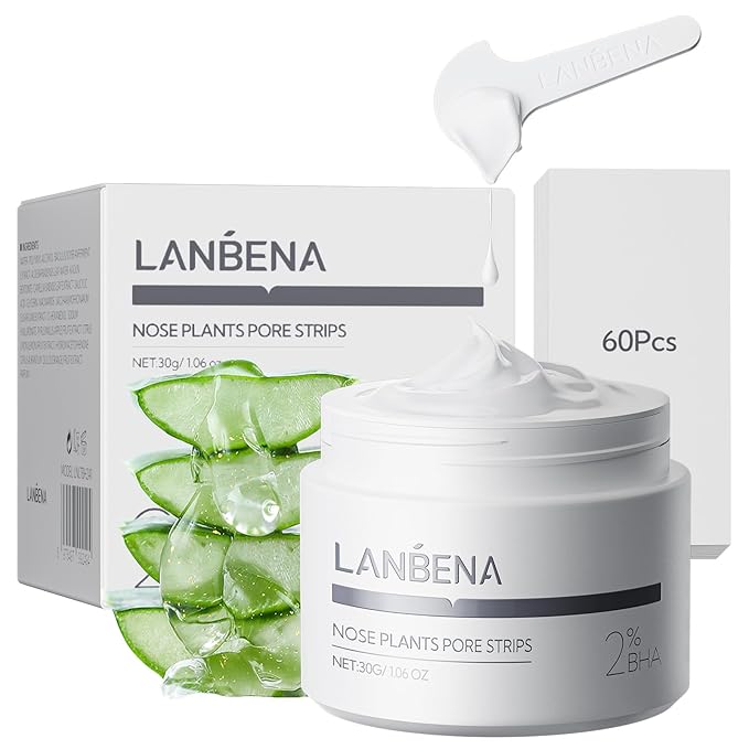 LANBENA Blackhead Remover - Image 2