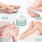 Grocerism Urea Cream 20 Percent - Image 4