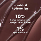 e.l.f. Glow Reviver Melting Lip Balm, Hydrating Tinted Lip Balm - Image 7
