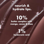 e.l.f. Glow Reviver Melting Lip Balm, Hydrating Tinted Lip Balm - Image 7