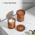 2 Pack Qtip Holder - Image 4