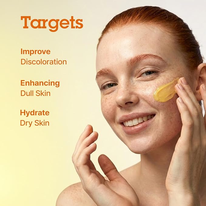 BLITHE Pressed Serum Gold Apricot | Glow Serum - Image 3