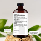 Majestic Pure Essential Oil - Image 6