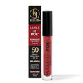BLACK GIRL SUNSCREEN Make It Pop Sungloss by BLACKGIRLSUNSCREEN