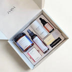 ZAAINA Spa Gift Set for Her - Image 7