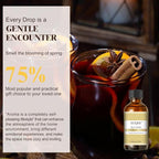 EUQEE Bay Rum Fragrance Oil - Image 4